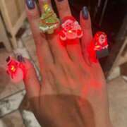 ヒメ日記 2025/07/29 08:29 投稿 KAORUKO TALL