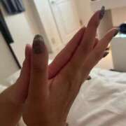 ヒメ日記 2025/07/31 21:39 投稿 KAORUKO TALL