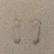 ヒメ日記 2025/08/04 15:49 投稿 KAORUKO TALL