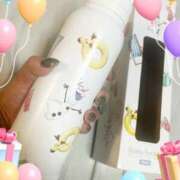 ヒメ日記 2025/08/05 19:19 投稿 KAORUKO TALL