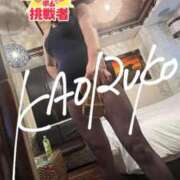 ヒメ日記 2025/08/08 17:59 投稿 KAORUKO TALL