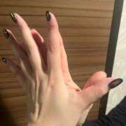 ヒメ日記 2025/08/11 19:39 投稿 KAORUKO TALL