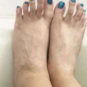 ヒメ日記 2025/08/14 06:29 投稿 KAORUKO TALL