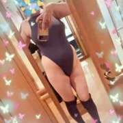 ヒメ日記 2025/08/27 05:39 投稿 KAORUKO TALL