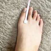 ヒメ日記 2025/08/31 23:09 投稿 KAORUKO TALL