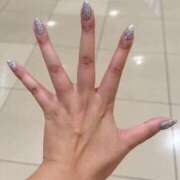 ヒメ日記 2025/09/16 08:09 投稿 KAORUKO TALL