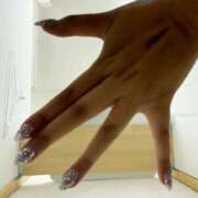 ヒメ日記 2025/09/20 06:39 投稿 KAORUKO TALL