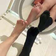 ヒメ日記 2025/09/21 23:33 投稿 KAORUKO TALL