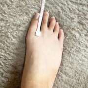 ヒメ日記 2025/09/30 06:19 投稿 KAORUKO TALL