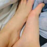 ヒメ日記 2025/09/30 07:29 投稿 KAORUKO TALL