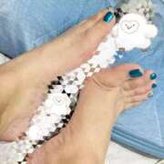 ヒメ日記 2025/09/30 11:19 投稿 KAORUKO TALL