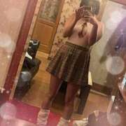 ヒメ日記 2025/09/30 15:59 投稿 KAORUKO TALL