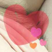 ヒメ日記 2025/09/30 16:19 投稿 KAORUKO TALL