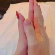 ヒメ日記 2025/09/30 19:19 投稿 KAORUKO TALL