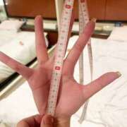 ヒメ日記 2025/09/30 22:19 投稿 KAORUKO TALL