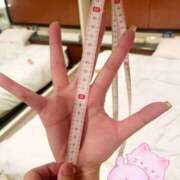 ヒメ日記 2025/10/03 06:49 投稿 KAORUKO TALL