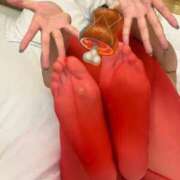 ヒメ日記 2025/10/14 16:49 投稿 KAORUKO TALL