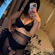 ヒメ日記 2025/11/28 19:59 投稿 KAORUKO TALL