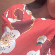 ヒメ日記 2025/03/06 10:20 投稿 さら 夜這い本舗