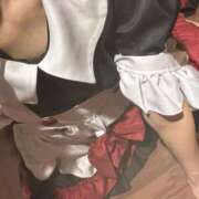 ヒメ日記 2025/04/07 20:04 投稿 さら 夜這い本舗