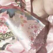 ヒメ日記 2025/04/19 10:57 投稿 さら 夜這い本舗