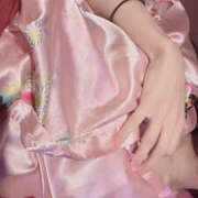 ヒメ日記 2025/04/30 11:39 投稿 さら 夜這い本舗