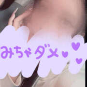 ヒメ日記 2025/05/02 10:26 投稿 さら 夜這い本舗