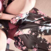 ヒメ日記 2025/05/06 20:52 投稿 さら 夜這い物語