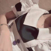 ヒメ日記 2025/05/22 11:43 投稿 さら 夜這い本舗