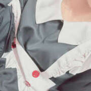 ヒメ日記 2025/05/28 12:35 投稿 さら 夜這い本舗