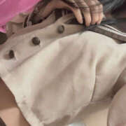 ヒメ日記 2025/06/01 21:43 投稿 さら 夜這い本舗