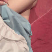 ヒメ日記 2025/06/09 09:46 投稿 さら 夜這い本舗