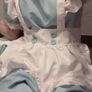 ヒメ日記 2025/06/13 09:15 投稿 さら 夜這い本舗