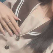 さら しふと！ 夜這い本舗