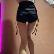 さら シフト！ 夜這い本舗