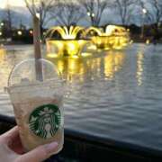 ヒメ日記 2025/02/06 13:47 投稿 目黒優香(ゆうか) 東京不倫 渋谷店