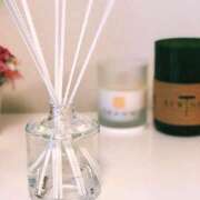 ヒメ日記 2025/02/07 22:47 投稿 目黒優香(ゆうか) 東京不倫 渋谷店