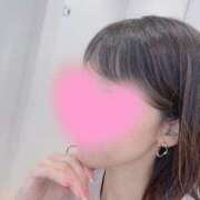 ヒメ日記 2025/02/10 17:47 投稿 目黒優香(ゆうか) 東京不倫 渋谷店