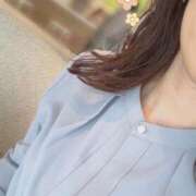 ヒメ日記 2025/02/12 12:17 投稿 目黒優香(ゆうか) 東京不倫 渋谷店