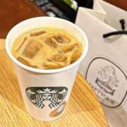 ヒメ日記 2025/02/13 08:37 投稿 目黒優香(ゆうか) 東京不倫 渋谷店