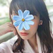 ヒメ日記 2025/02/17 16:37 投稿 目黒優香(ゆうか) 東京不倫 渋谷店