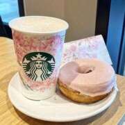 ヒメ日記 2025/02/19 09:07 投稿 目黒優香(ゆうか) 東京不倫 渋谷店