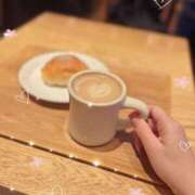 ヒメ日記 2025/02/20 15:07 投稿 目黒優香(ゆうか) 東京不倫 渋谷店