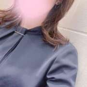 ヒメ日記 2025/02/21 08:57 投稿 目黒優香(ゆうか) 東京不倫 渋谷店