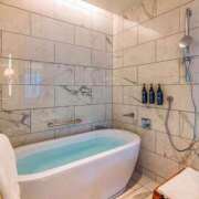 ヒメ日記 2025/02/21 23:07 投稿 目黒優香(ゆうか) 東京不倫 渋谷店