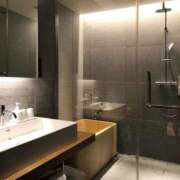 ヒメ日記 2025/02/23 22:07 投稿 目黒優香(ゆうか) 東京不倫 渋谷店