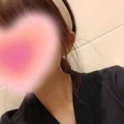 ヒメ日記 2025/02/26 12:47 投稿 目黒優香(ゆうか) 東京不倫 渋谷店