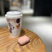 ヒメ日記 2025/02/27 22:09 投稿 目黒優香(ゆうか) 東京不倫 渋谷店