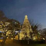 ヒメ日記 2025/03/13 23:07 投稿 目黒優香(ゆうか) 東京不倫 渋谷店