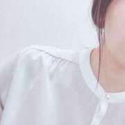 ヒメ日記 2025/03/17 16:07 投稿 目黒優香(ゆうか) 東京不倫 渋谷店